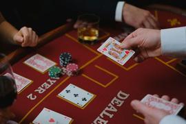 tải game Kubet iOS