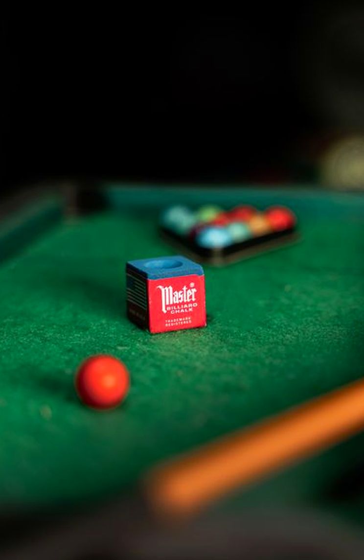 tải game Kubet iOS