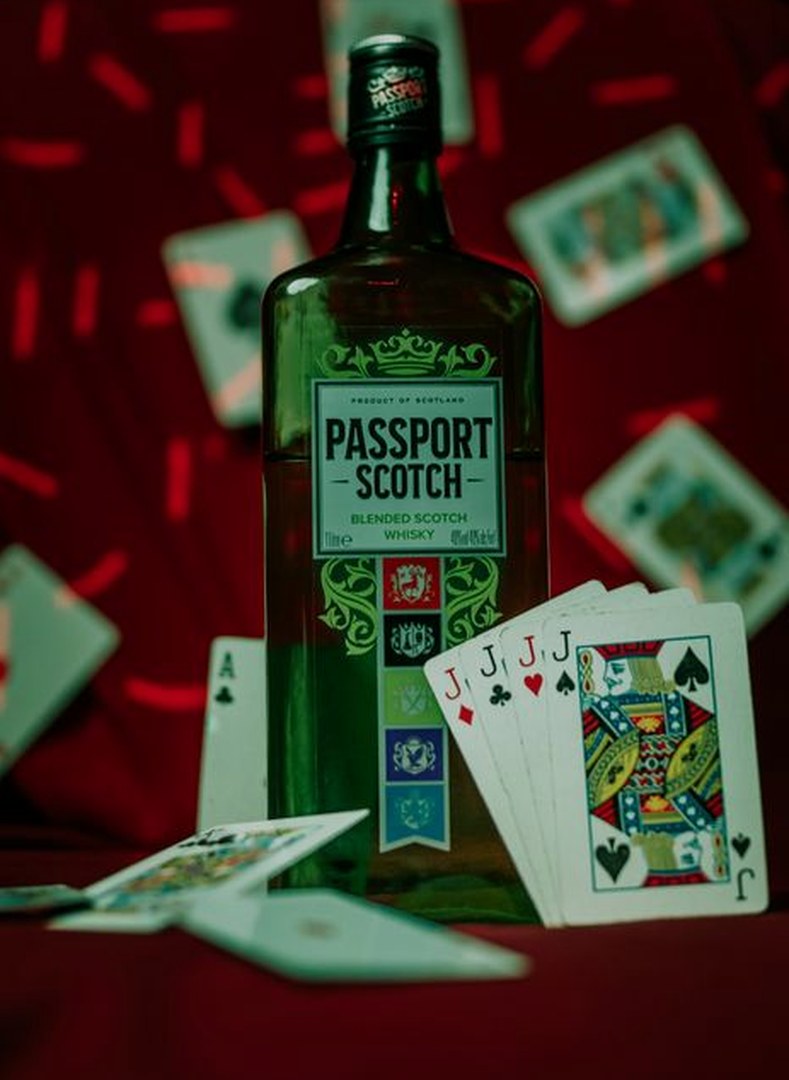 tải game Kubet iOS