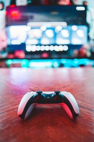 tải game Kubet iOS
